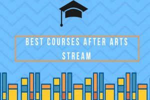 Top Art courses in India | Ace Learn